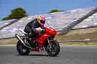 May-2023;motorbikes;no-limits;peter-wileman-photography;portimao;portugal;trackday-digital-images